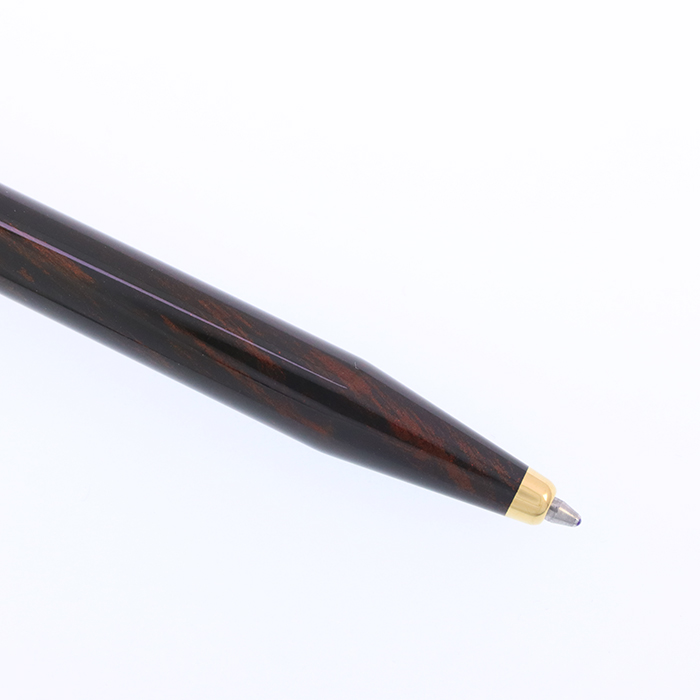 DuPont ボールペン デュポン 漆 蒔絵 DuPont ボールペン デュポン 漆