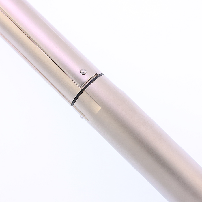 中古)LAMY ラミー ローラーボール ダイアログ2 by ナッド・ホルシャー