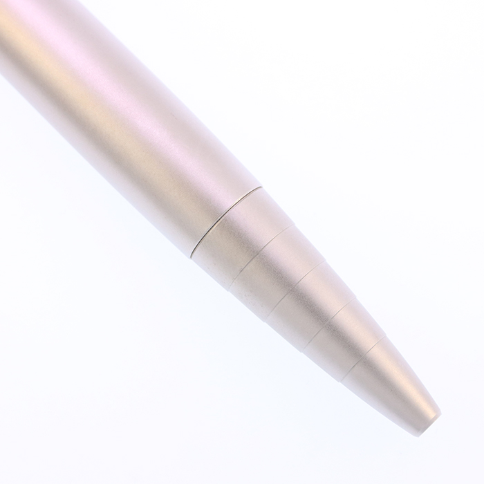 中古)LAMY ラミー ローラーボール ダイアログ2 by ナッド・ホルシャー