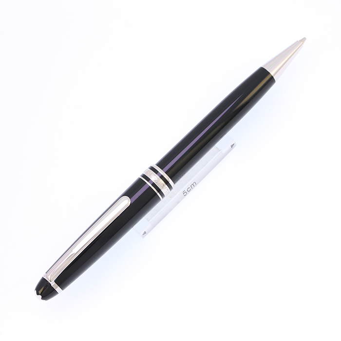 中古)MONTBLANC モンブラン メカニカルペンシル マイ