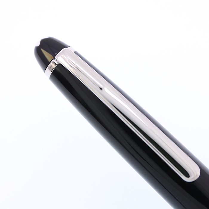 中古)MONTBLANC モンブラン メカニカルペンシル マイ