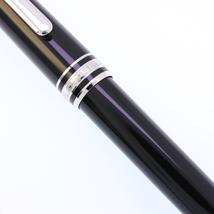 中古)MONTBLANC モンブラン メカニカルペンシル マイ