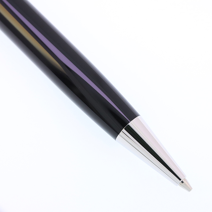 中古)MONTBLANC モンブラン メカニカルペンシル マイ