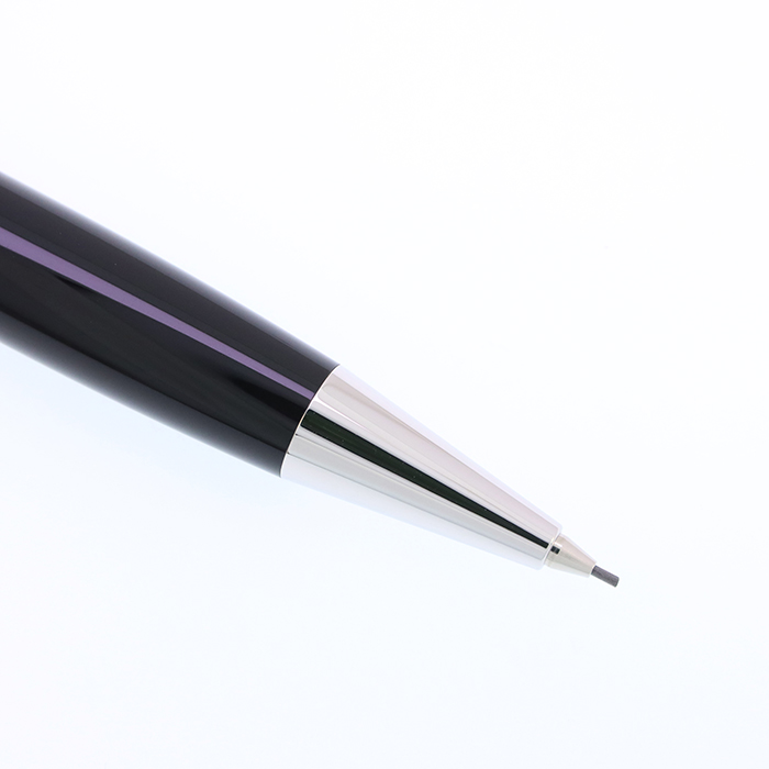 中古)MONTBLANC モンブラン メカニカルペンシル マイ