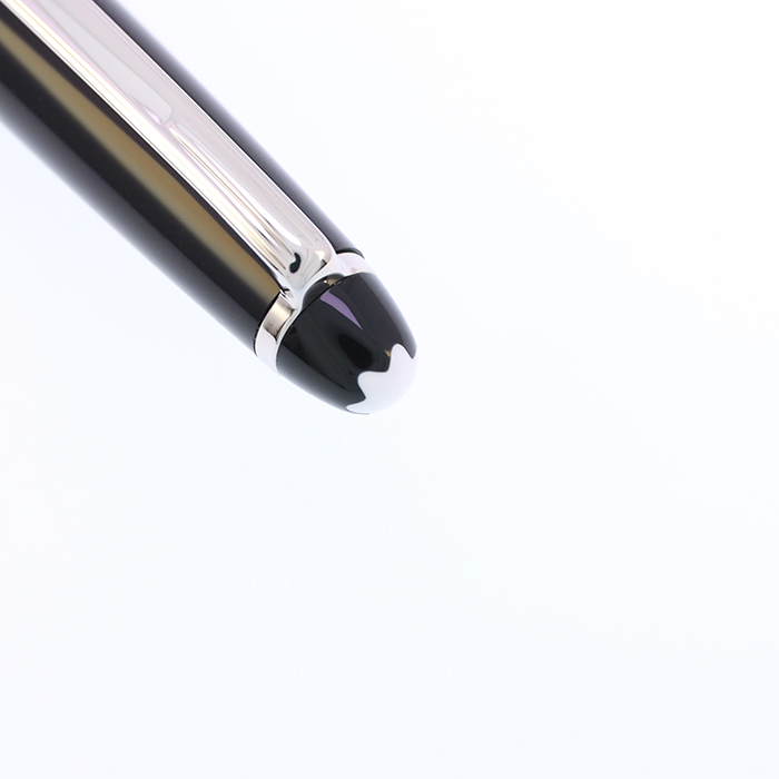 中古)MONTBLANC モンブラン メカニカルペンシル マイ
