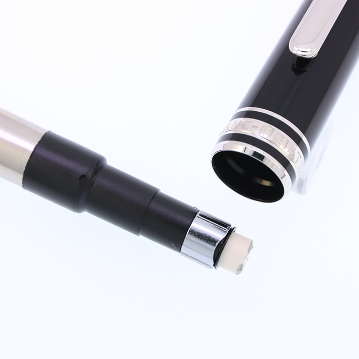 中古)MONTBLANC モンブラン メカニカルペンシル マイ