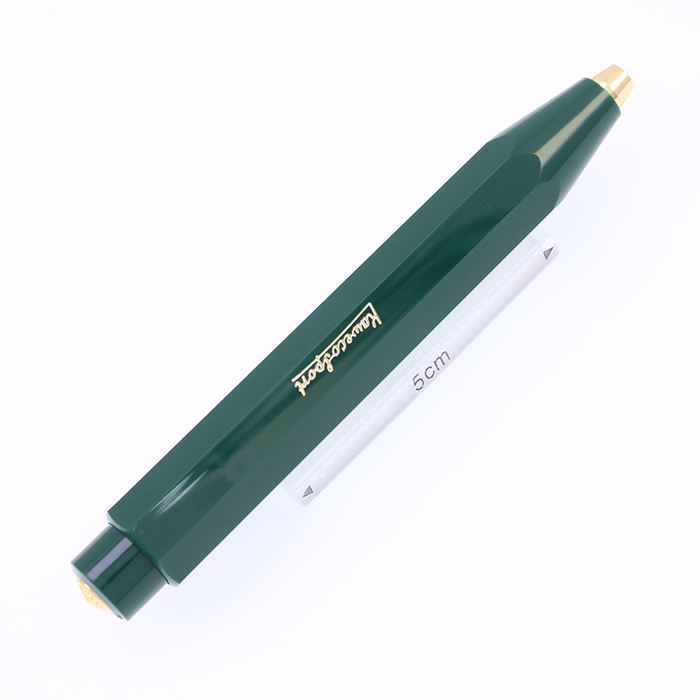 新品)KAWECO カヴェコ メカニカルペンシル クラシックスポーツ