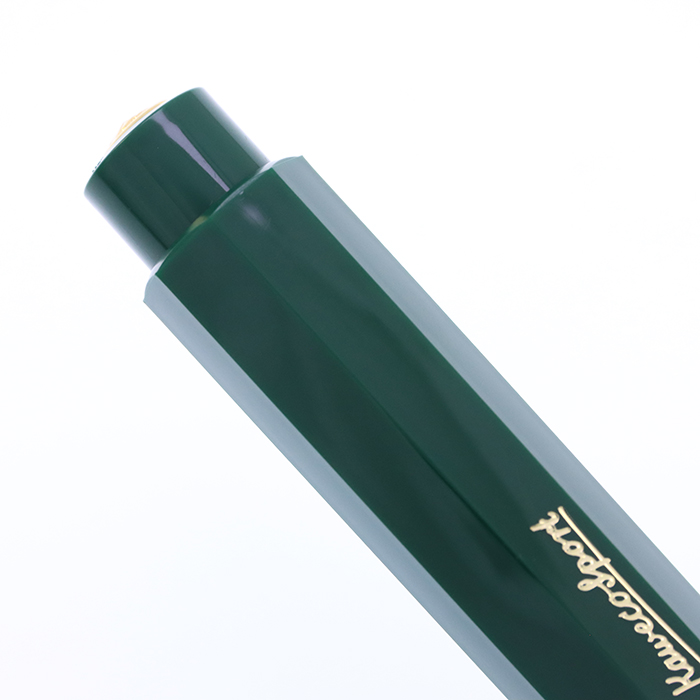 新品)KAWECO カヴェコ メカニカルペンシル クラシックスポーツ