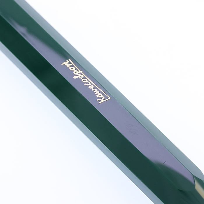 新品)KAWECO カヴェコ メカニカルペンシル クラシックスポーツ