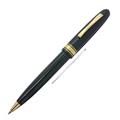 OMAS オマス メカニカルペンシル A.M.87コレクション ブライヤーウッド ブルー 0.7mm