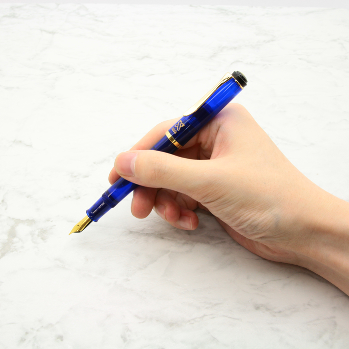 詳細ページ | 万年筆 ボールペンなど高級筆記具の販売・買取