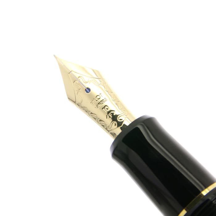 開催中セール一覧 詳細ページ | 万年筆 ボールペンなど高級筆記具の販売・買取 筆記具