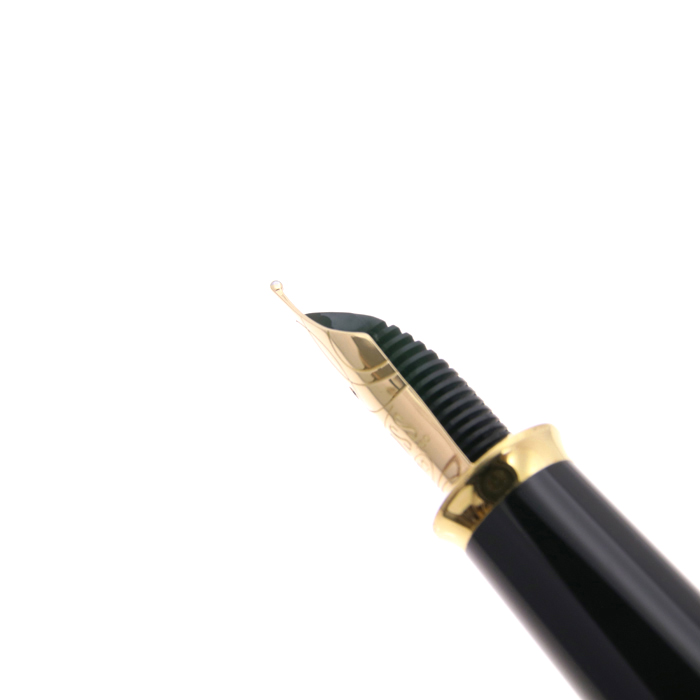 詳細ページ | 万年筆 ボールペンなど高級筆記具の販売・買取