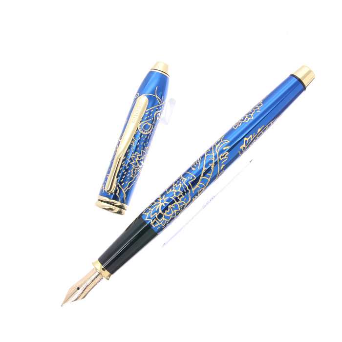 詳細ページ | 万年筆 ボールペンなど高級筆記具の販売・買取