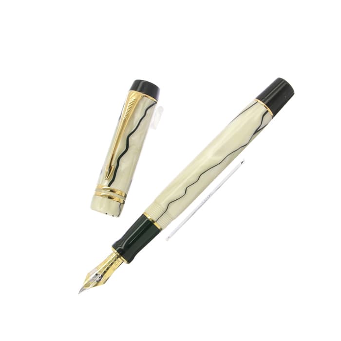 詳細ページ | 万年筆 ボールペンなど高級筆記具の販売・買取