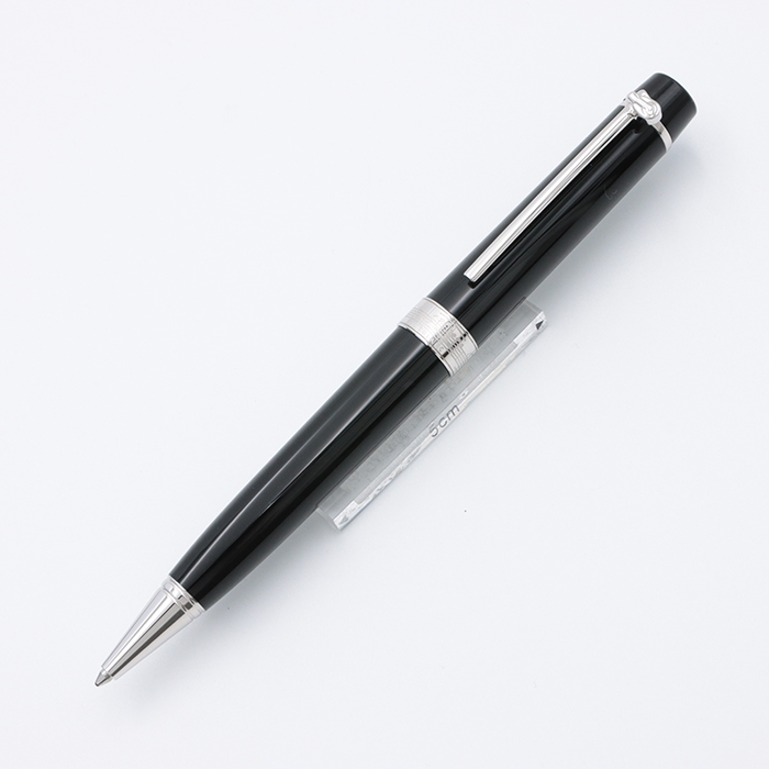 MONTBLANC モンブラン ボールペン-