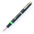 Pelikan ペリカン 万年筆 リミテッドエディション M816 ゴルフ B