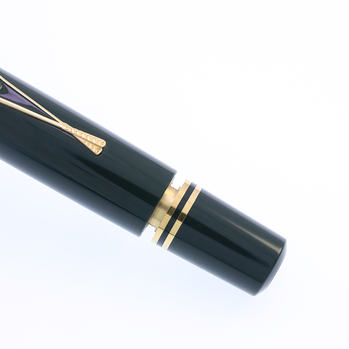 詳細ページ | 万年筆 ボールペンなど高級筆記具の販売・買取