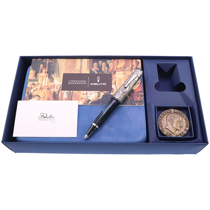 詳細ページ | 万年筆 ボールペンなど高級筆記具の販売・買取