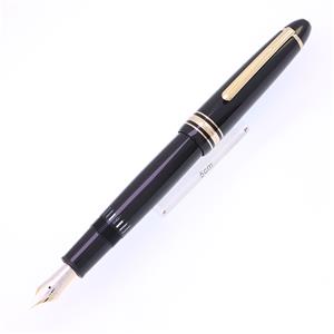 万年筆 マイスターシュテュック #146 ル･グラン EF