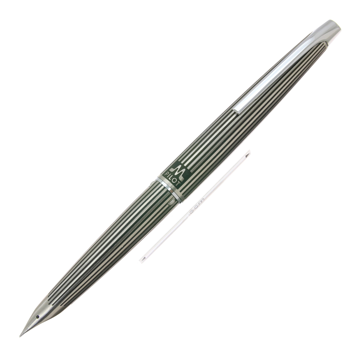 詳細ページ | 万年筆 ボールペンなど高級筆記具の販売・買取