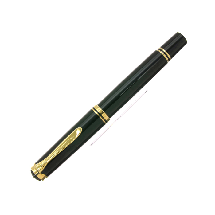 詳細ページ | 万年筆 ボールペンなど高級筆記具の販売・買取 詳細ページ | 万年筆 ボールペンなど高級筆記具の販売・買取