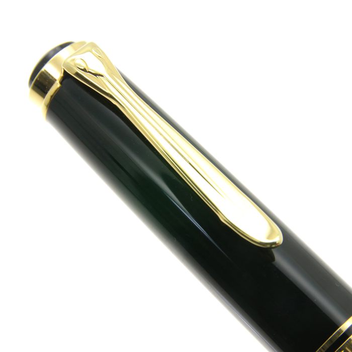 詳細ページ | 万年筆 ボールペンなど高級筆記具の販売・買取 詳細ページ | 万年筆 ボールペンなど高級筆記具の販売・買取