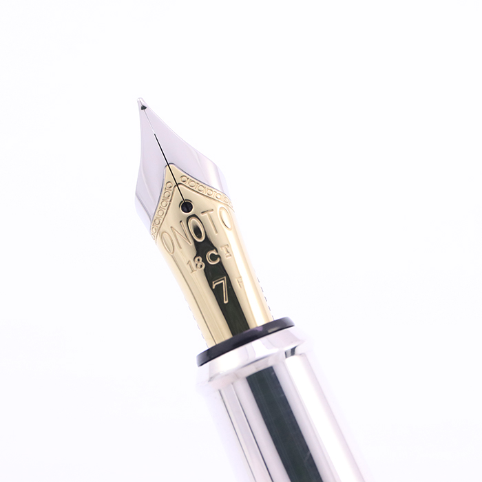 詳細ページ | 万年筆 ボールペンなど高級筆記具の販売・買取