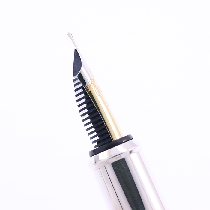 詳細ページ | 万年筆 ボールペンなど高級筆記具の販売・買取