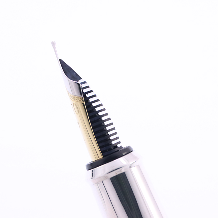 オノト　onoto 万年筆　洋書　英語 詳細ページ | 万年筆 ボールペンなど高級筆記具の販売・買取