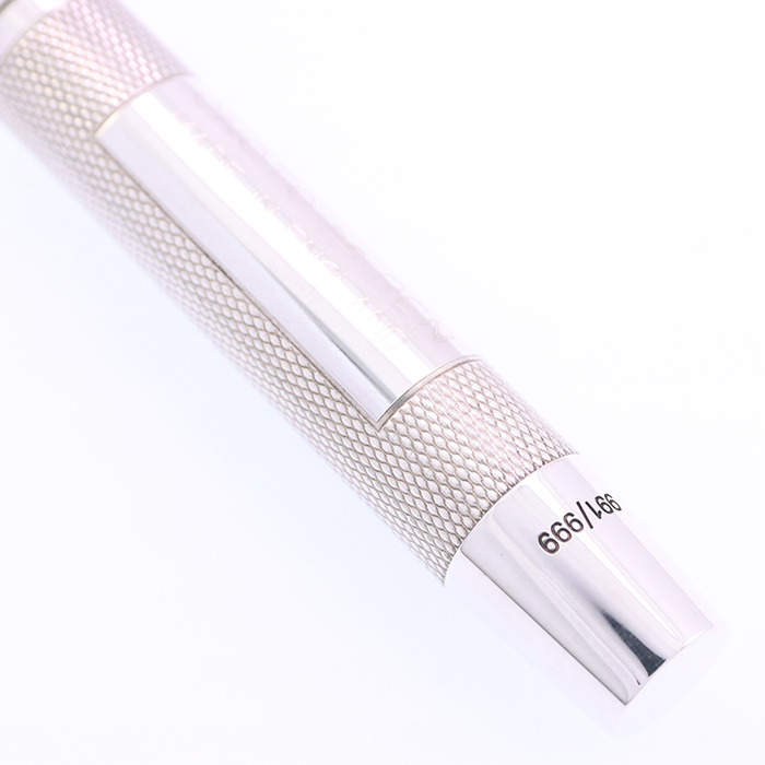 詳細ページ | 万年筆 ボールペンなど高級筆記具の販売・買取