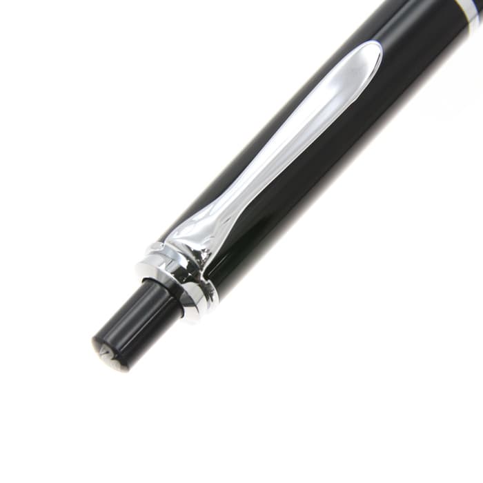 新品)Pelikan ペリカン ボールペン クラシック K205 ブラック（商品ID