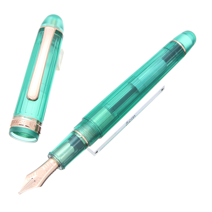 詳細ページ | 万年筆 ボールペンなど高級筆記具の販売・買取