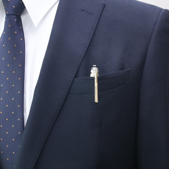 詳細ページ | 万年筆 ボールペンなど高級筆記具の販売・買取