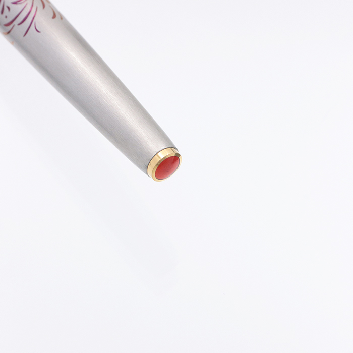 詳細ページ | 万年筆 ボールペンなど高級筆記具の販売・買取