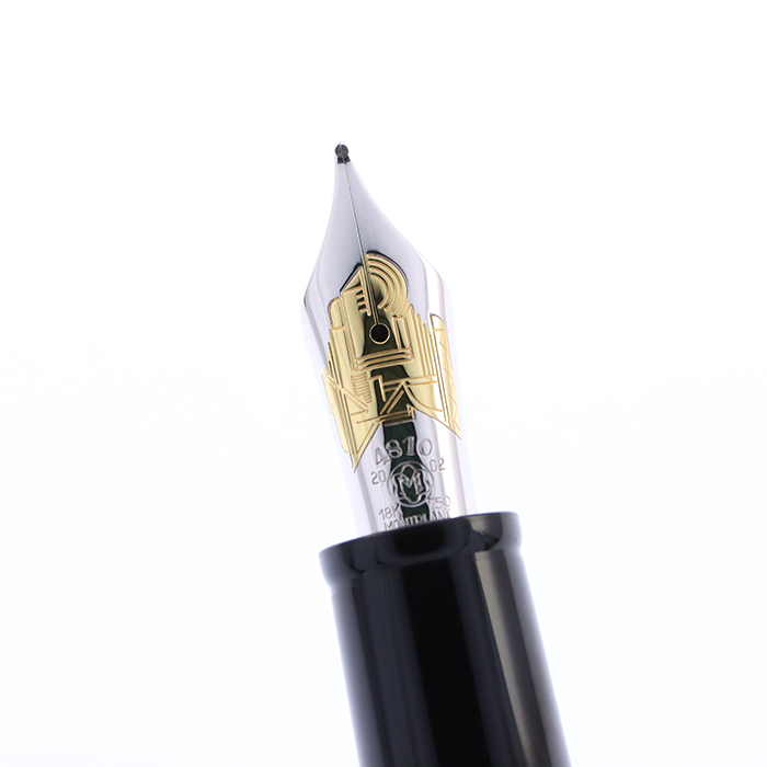 詳細ページ | 万年筆 ボールペンなど高級筆記具の販売・買取