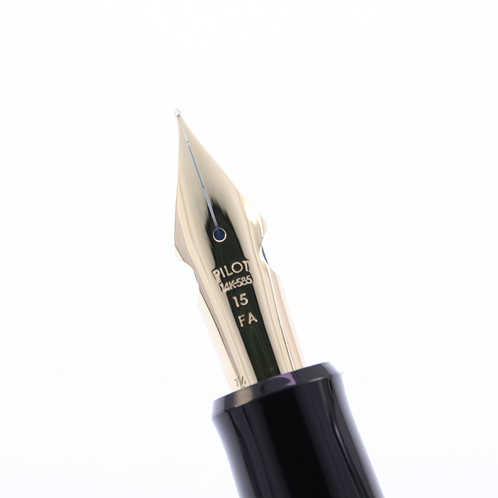 詳細ページ | 万年筆 ボールペンなど高級筆記具の販売・買取