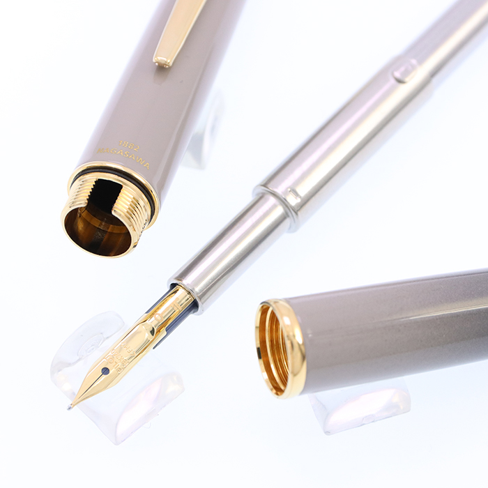 詳細ページ | 万年筆 ボールペンなど高級筆記具の販売・買取