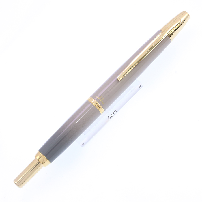 詳細ページ | 万年筆 ボールペンなど高級筆記具の販売・買取
