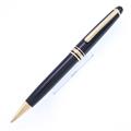 MONTBLANC モンブラン ボールペン マイスターシュテュック #164 クラシック