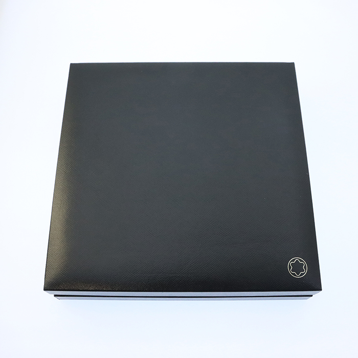 中古)MONTBLANC モンブラン ボールペン ユニセフエディション2017 マイ