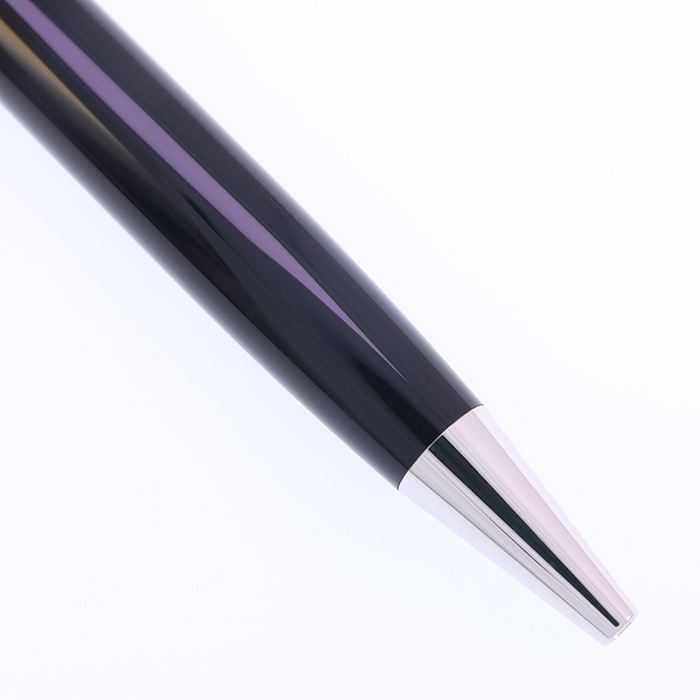 中古)MONTBLANC モンブラン ボールペン ユニセフエディション2017 マイ