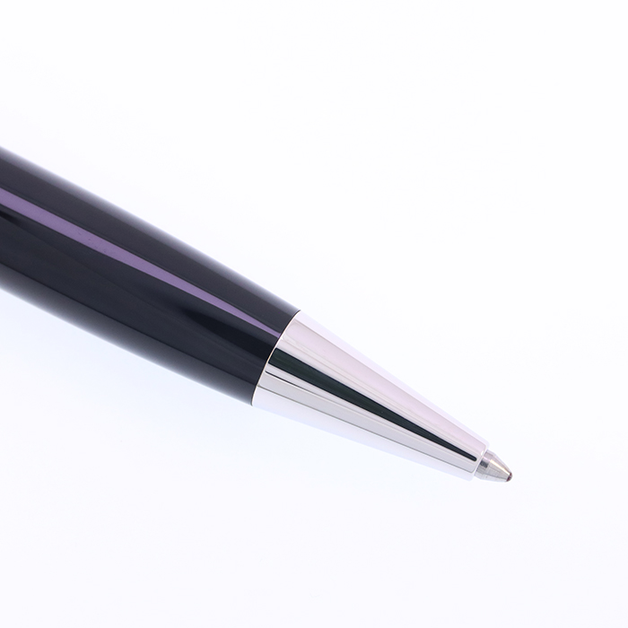 中古)MONTBLANC モンブラン ボールペン ユニセフエディション2017 マイ
