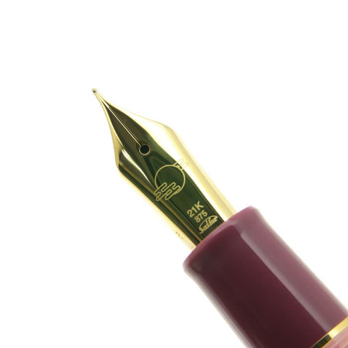 詳細ページ | 万年筆 ボールペンなど高級筆記具の販売・買取 詳細ページ | 万年筆 ボールペンなど高級筆記具の販売・買取
