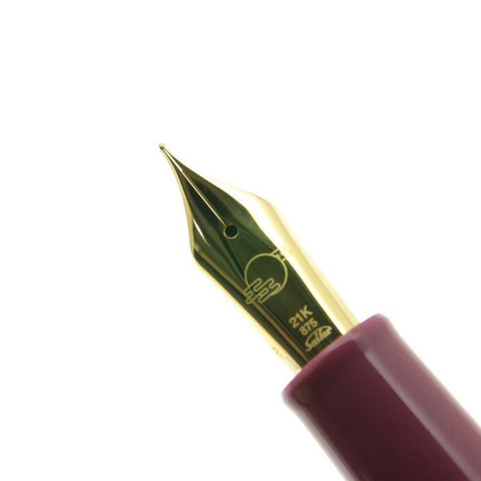 詳細ページ | 万年筆 ボールペンなど高級筆記具の販売・買取 詳細ページ | 万年筆 ボールペンなど高級筆記具の販売・買取