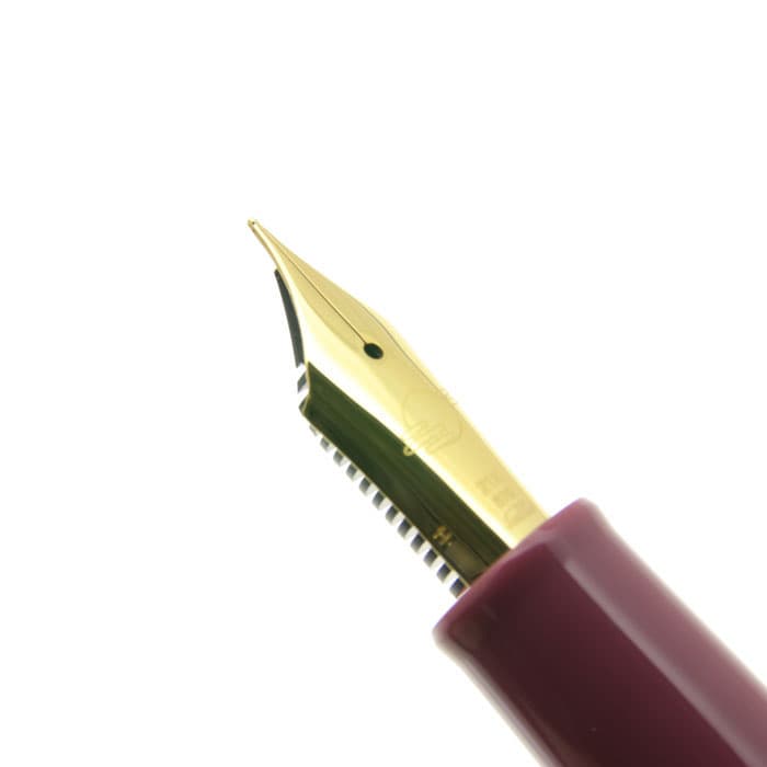 詳細ページ | 万年筆 ボールペンなど高級筆記具の販売・買取