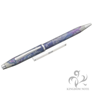 詳細ページ 万年筆 ボールペンなど高級筆記具の販売 買取 キングダムノート 詳細ページ 万年筆 ボールペンなど高級筆記具の販売 買取 キングダムノート