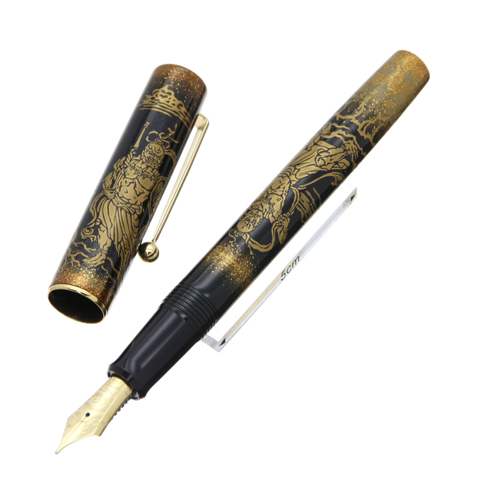詳細ページ | 万年筆 ボールペンなど高級筆記具の販売・買取