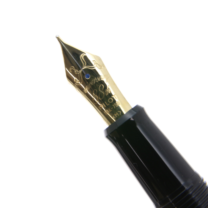 詳細ページ | 万年筆 ボールペンなど高級筆記具の販売・買取