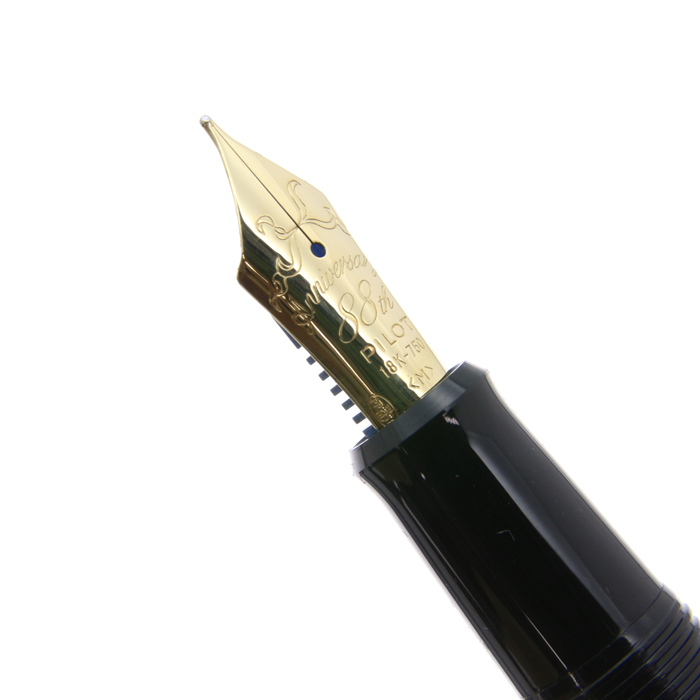 詳細ページ | 万年筆 ボールペンなど高級筆記具の販売・買取